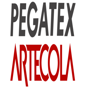qGcdG18IGW0IyCrTPiuD5YBK7csMcTKRTMUtY2ms (1)